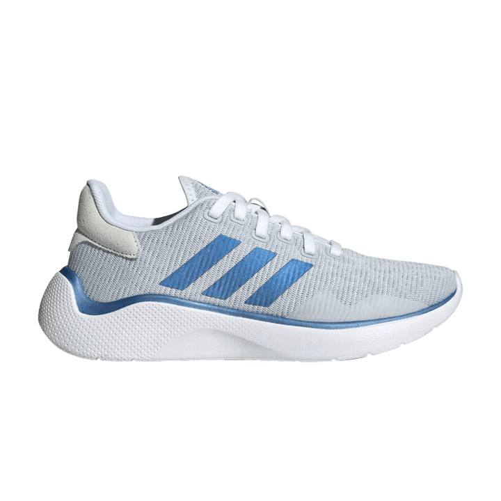 Wmns Puremotion 2.0 'Halo Blue'