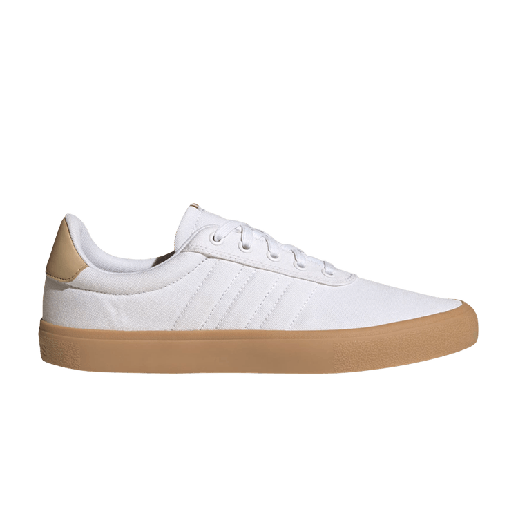 Vulc Raid3r 'White Gum'