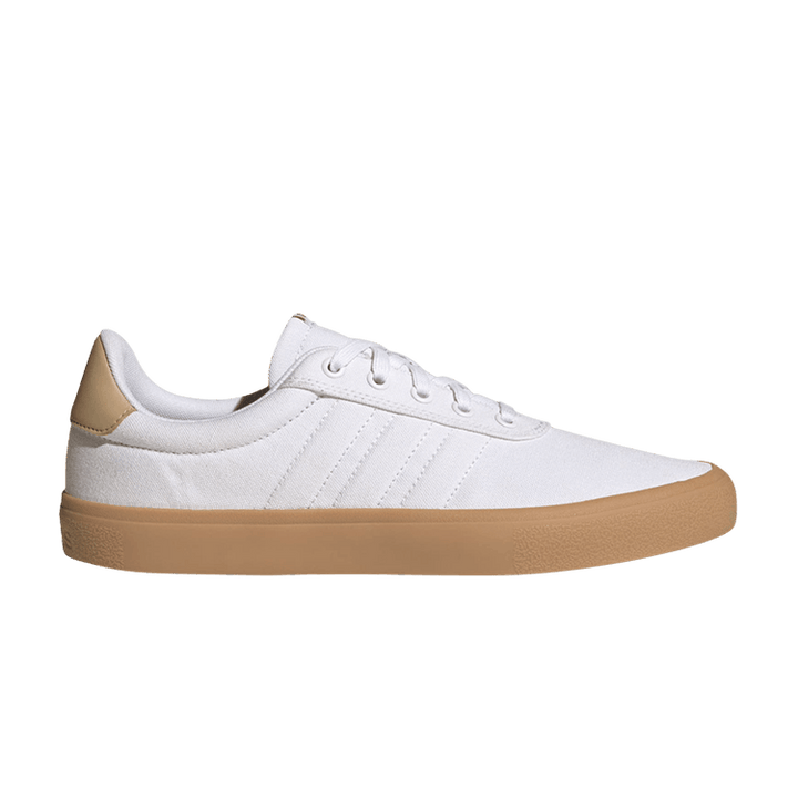 Vulc Raid3r 'White Gum'