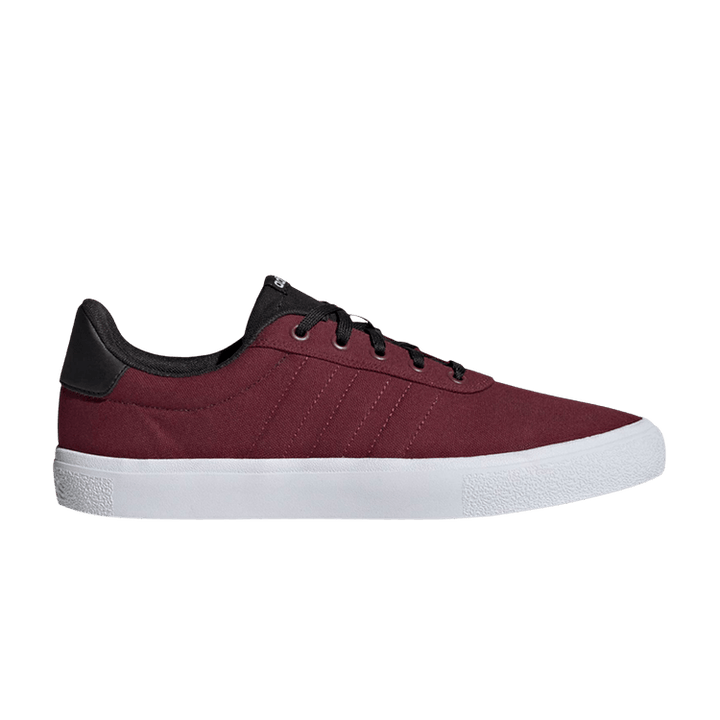 Vulc Raid3r 'Shadow Red Black'