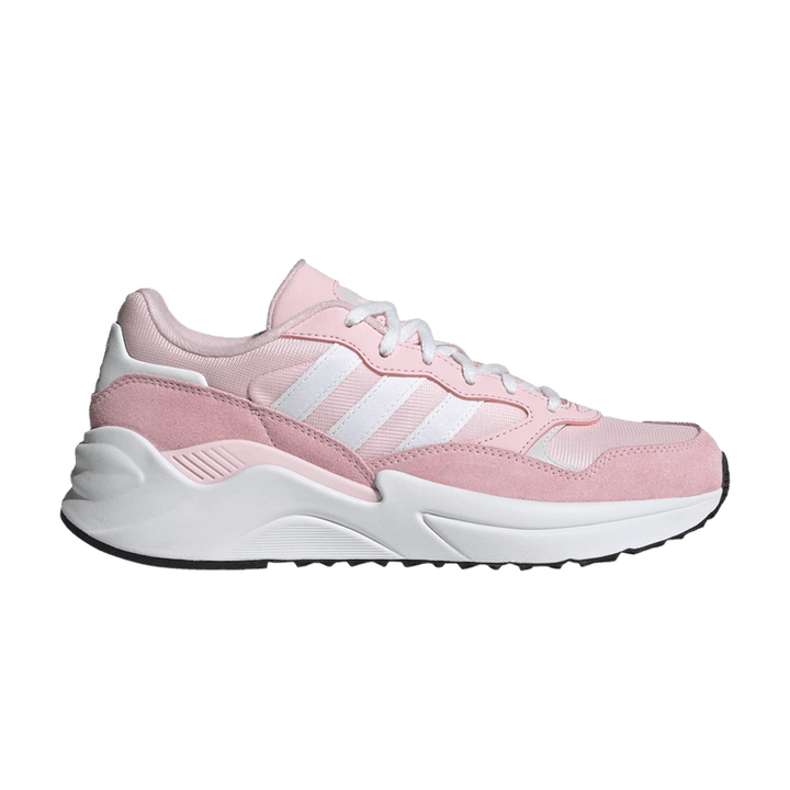 Wmns Retropy Adisuper 'Clear Pink'