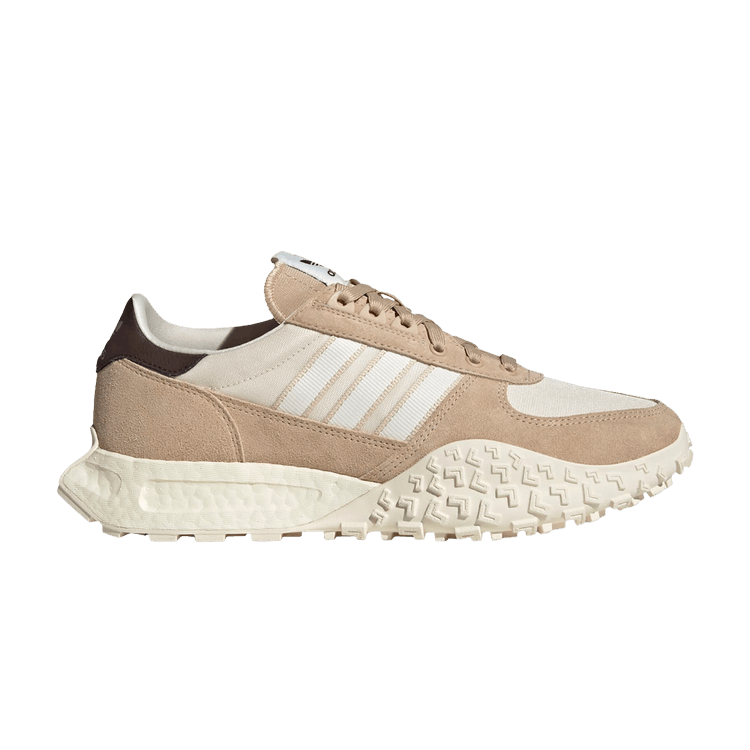 Retropy E5 W.R.P. 'Magic Beige'