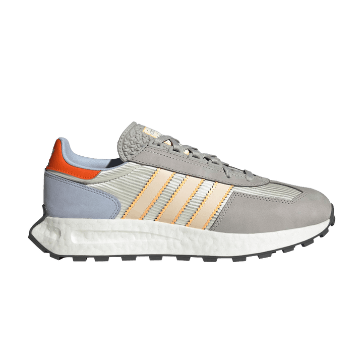 Retropy E5 'Grey Blue Dawn'