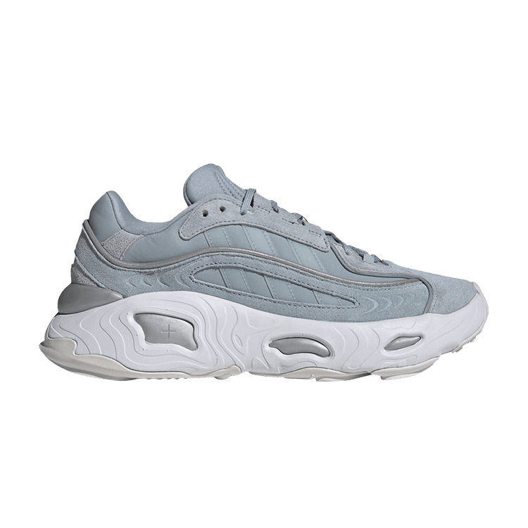 Oznova 'Light Grey'