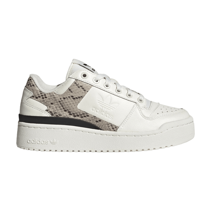 Wmns Forum Bold 'Python'