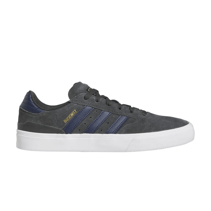 Busenitz Vulc 2 'Carbon Legend Ink'