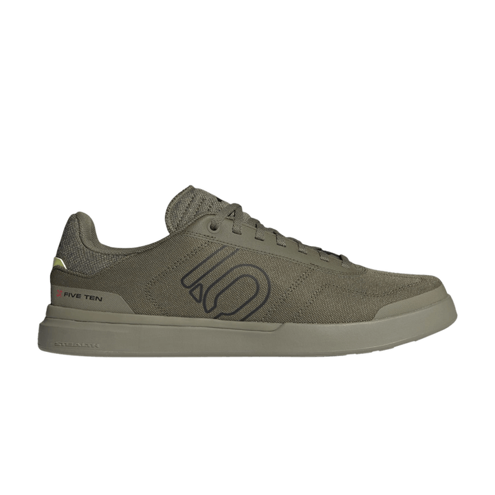 Five Ten Sleuth DLX 'Focus Olive'