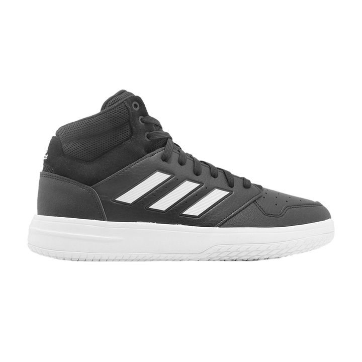 Gametaker 'Black White'