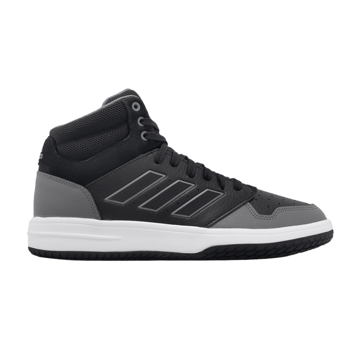 Gametaker 'Black Pure Grey'