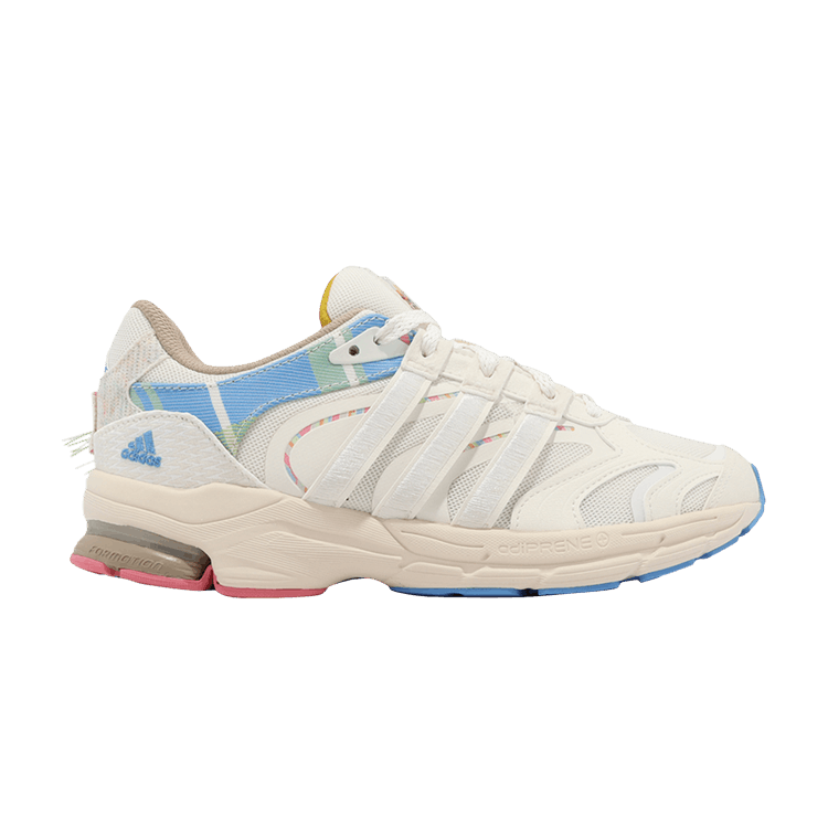 Spiritain 2000 SUS 'RE'