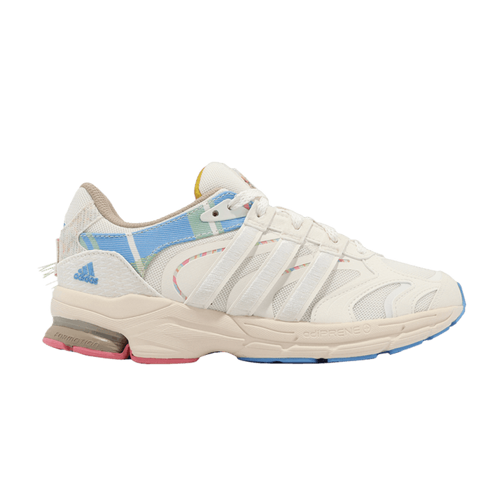 Spiritain 2000 SUS 'RE'