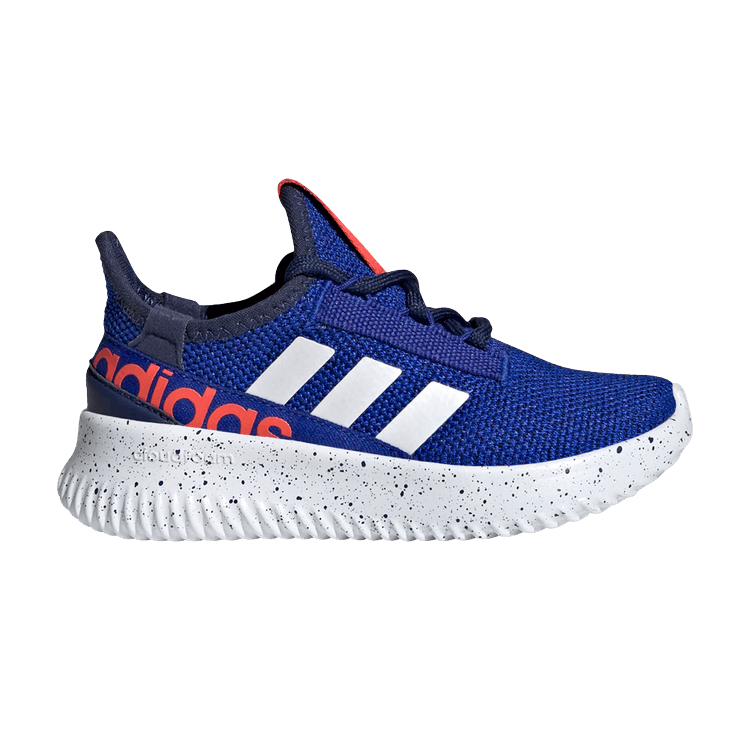 Kaptir 2.0 J 'Lucid Blue'