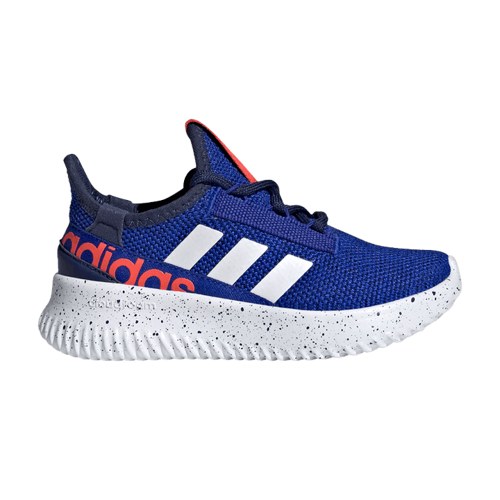 Kaptir 2.0 J 'Lucid Blue'