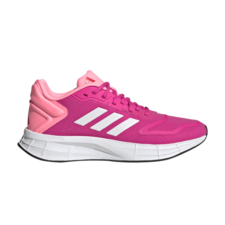 Wmns Duramo SL 2.0 'Lucid Fuchsia'