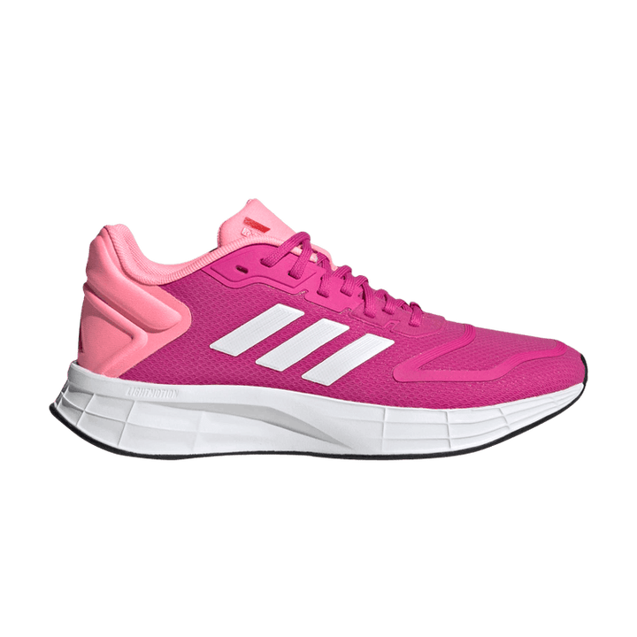 Wmns Duramo SL 2.0 'Lucid Fuchsia'