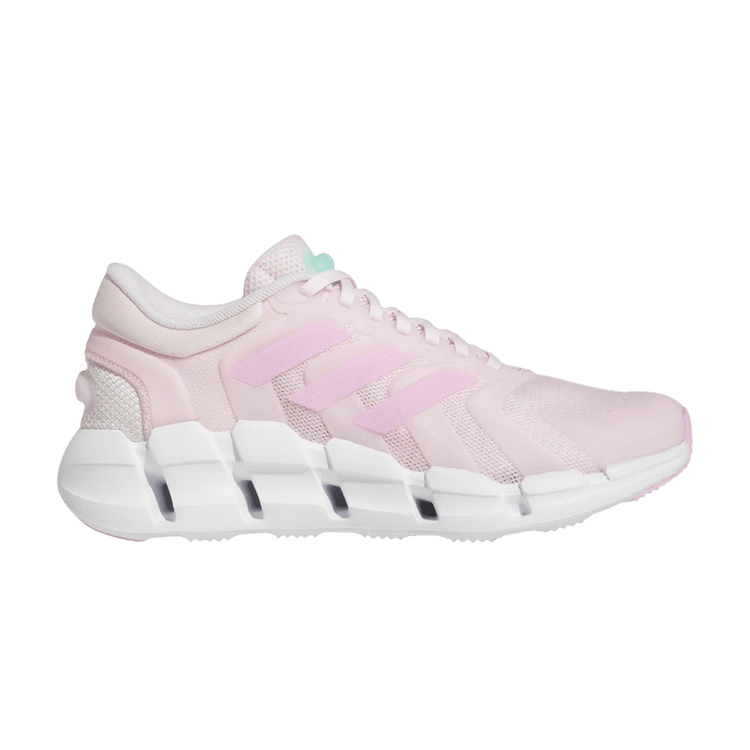 Wmns Ventice Climacool 'Almost Pink Bliss Lilac'