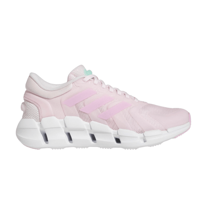 Wmns Ventice Climacool 'Almost Pink Bliss Lilac'