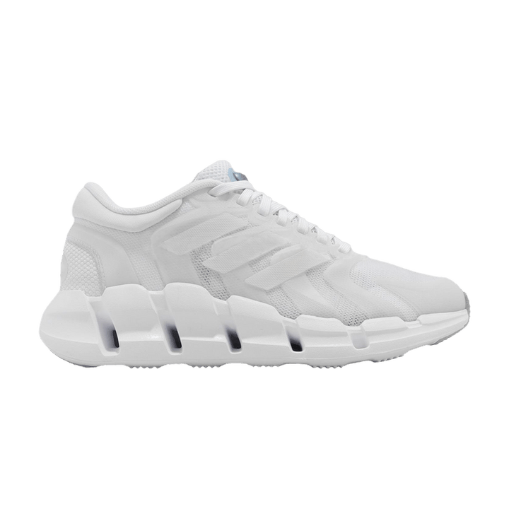 Wmns Ventice Climacool 'White Grey'