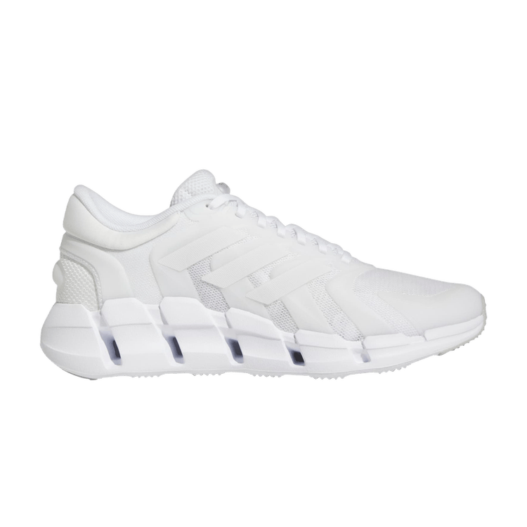 Ventice Climacool 'White Silver Metallic'