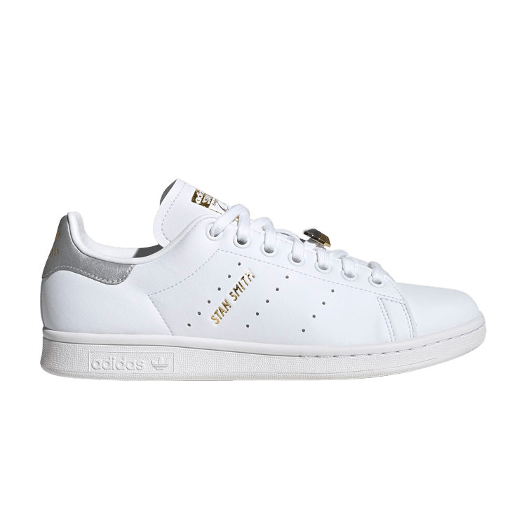 Wmns Stan Smith 'Paris'