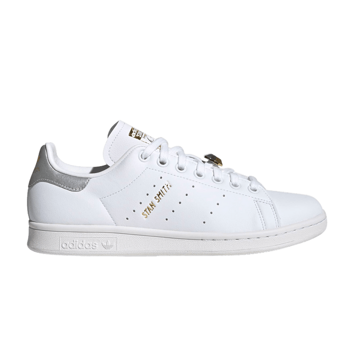 Wmns Stan Smith 'Paris'