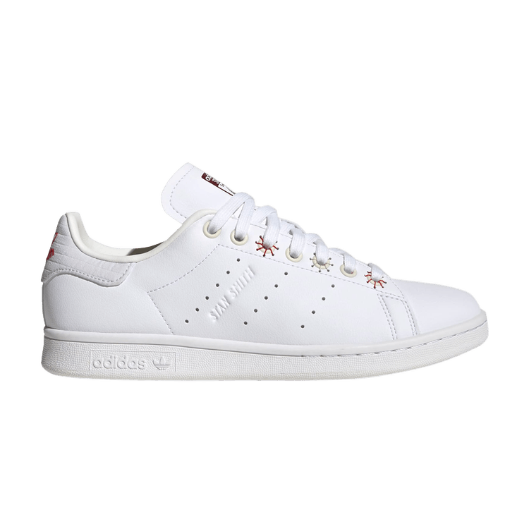 Wmns Stan Smith 'Tokyo'