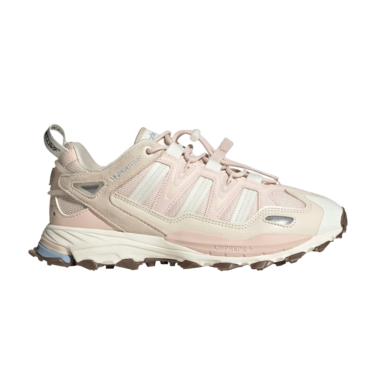 Wmns Hyperturf Adventure 'Wonder Quartz'