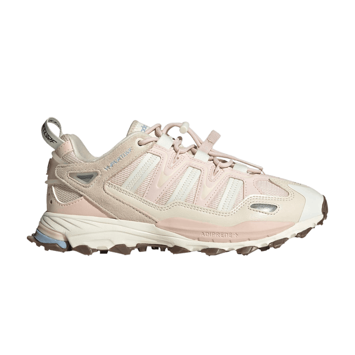 Wmns Hyperturf Adventure 'Wonder Quartz'