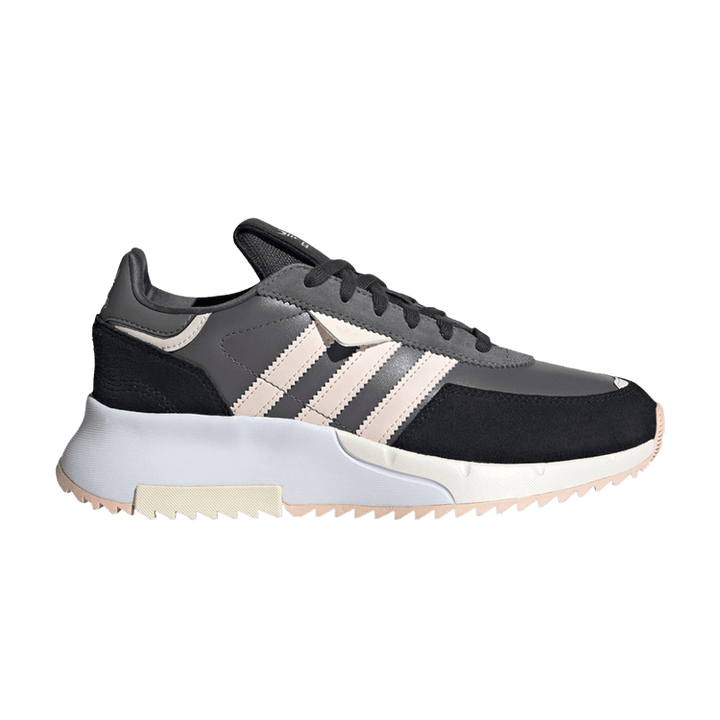 Wmns Retropy F2 'Grey Wonder Quartz'