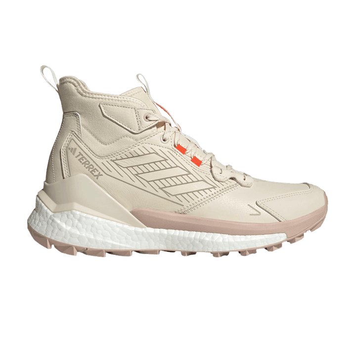 Terrex Free Hiker 2.0 Made With Nature 'Wonder White'