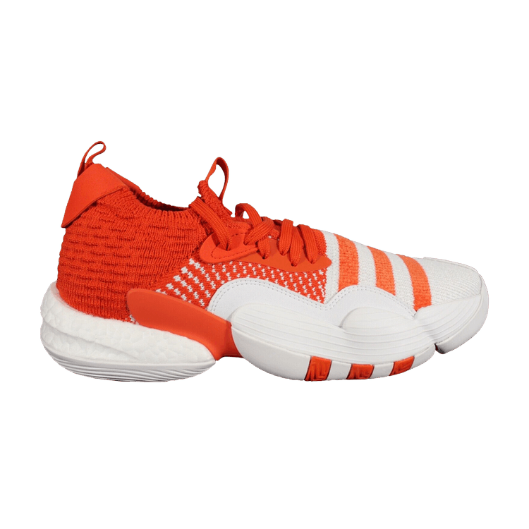 Trae Young 2 'Orange'