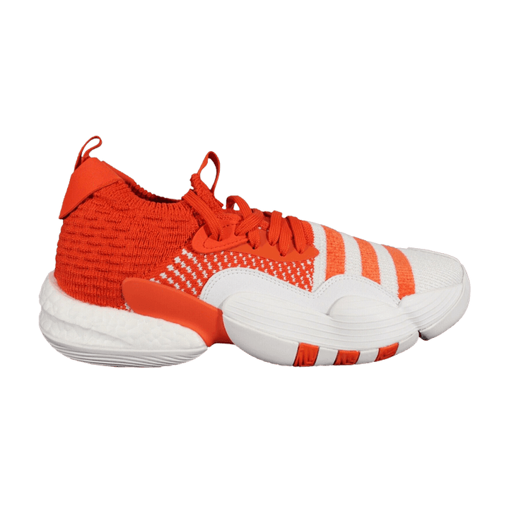 Trae Young 2 'Orange'