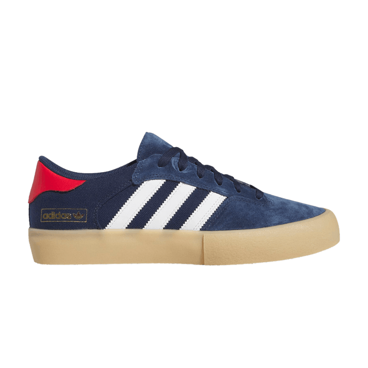 Matchbreak Super 'Collegiate Navy Gum'
