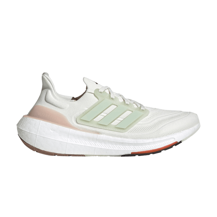 UltraBoost Light 'Non Dyed Wonder Taupe'