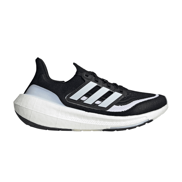 Wmns UltraBoost Light 'Black White'