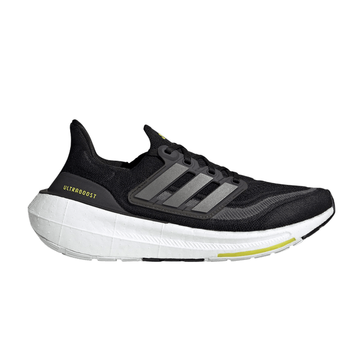 Wmns UltraBoost Light 'Core Black'