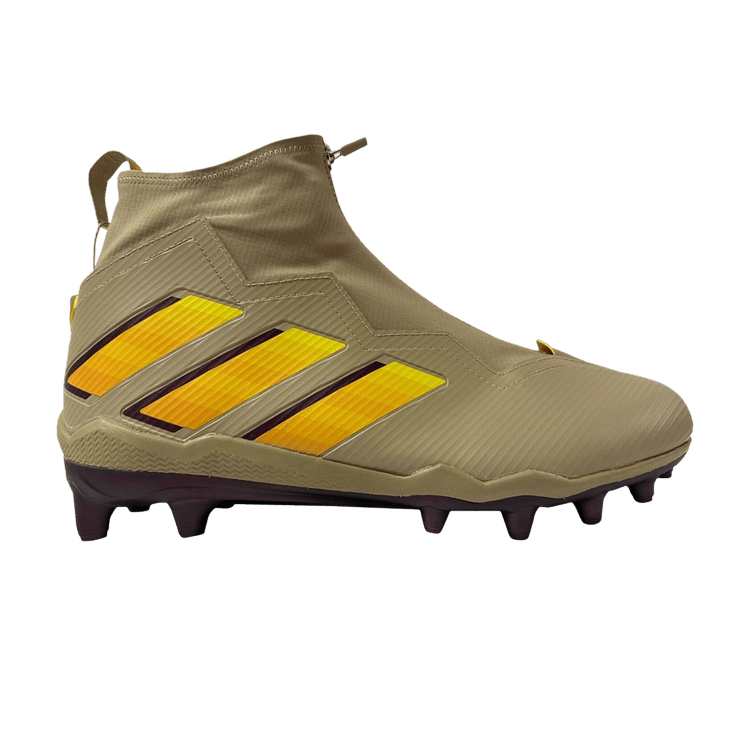 Nasty 2.0 'Arizona State'