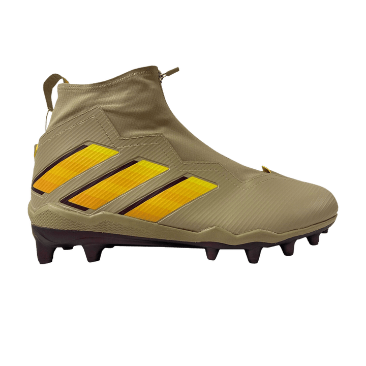 Nasty 2.0 'Arizona State'