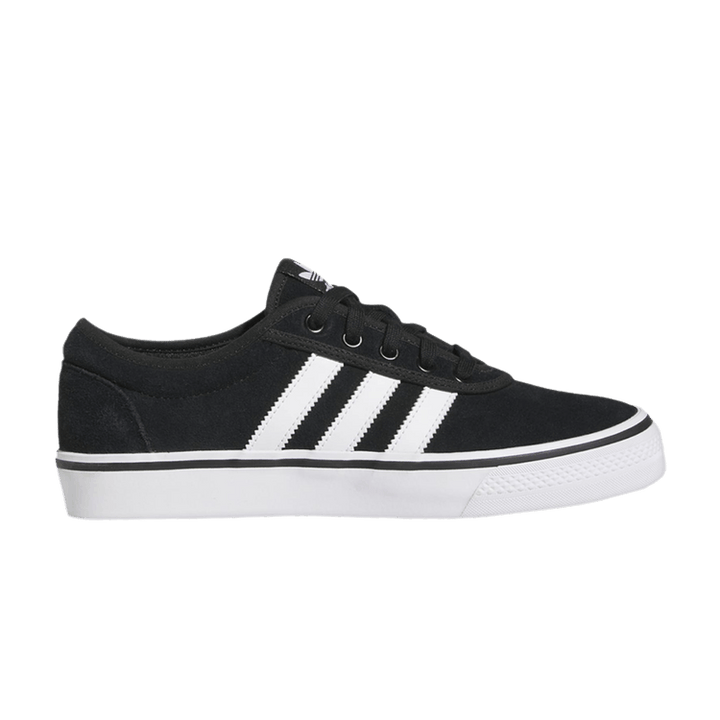 Adi Ease 'Black White'