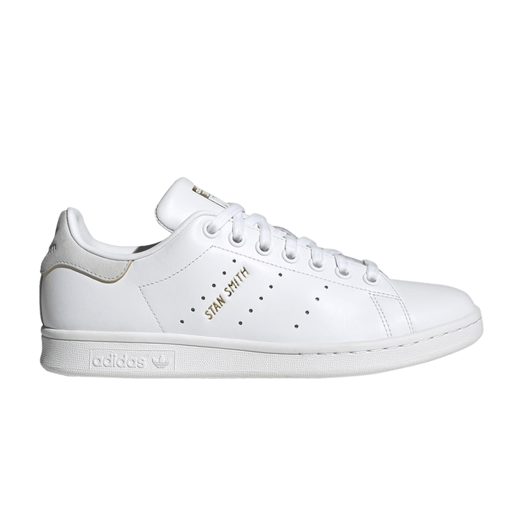 Wmns Stan Smith 'White Dash Grey'