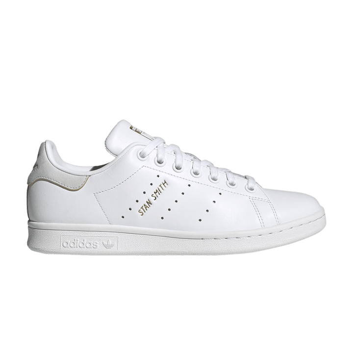 Wmns Stan Smith 'White Dash Grey'