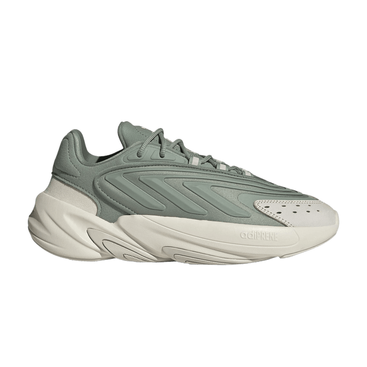Wmns Ozelia 'Silver Green'