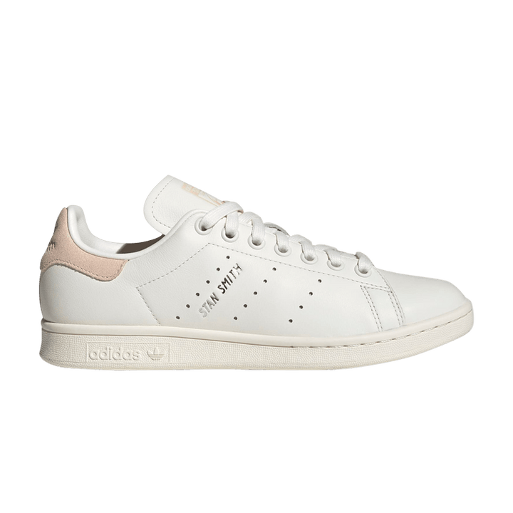 Wmns Stan Smith 'White Bliss Orange'