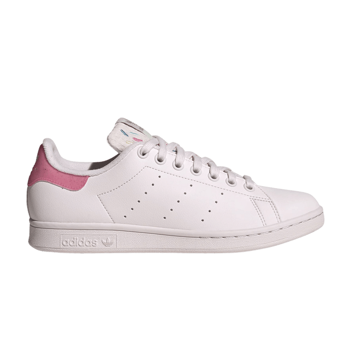 Wmns Stan Smith Vegan 'Vegan Strawberry Ice Cream'
