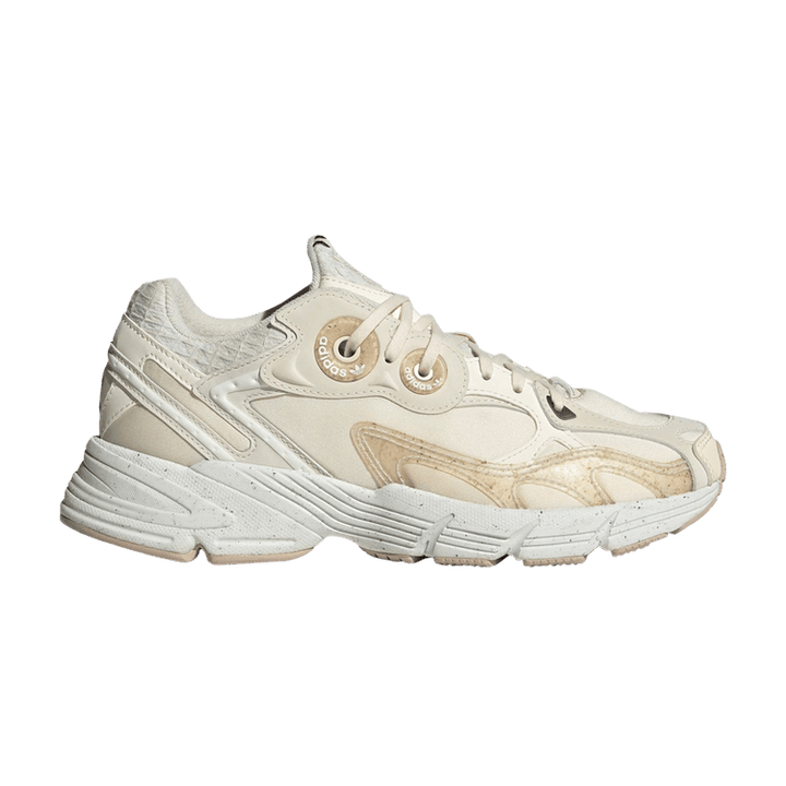 Wmns Astir Her Vegan 'Cookie Dough Ice Cream'