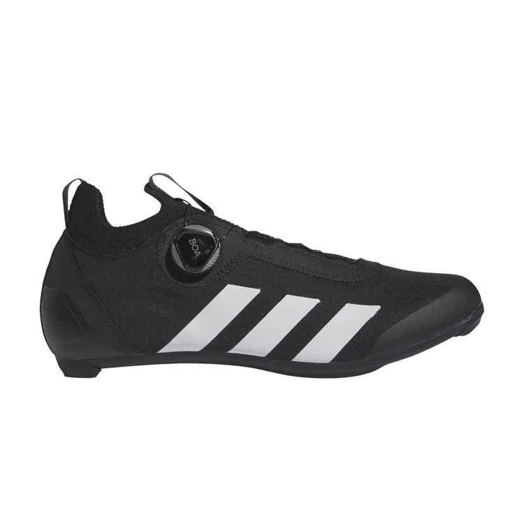 The Road BOA 'Black White'