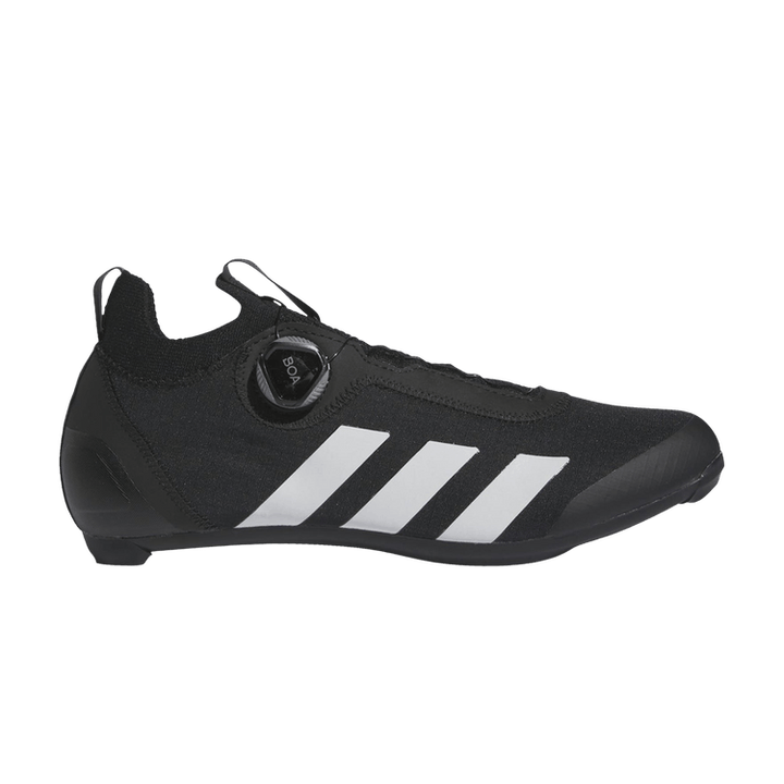 The Road BOA 'Black White'