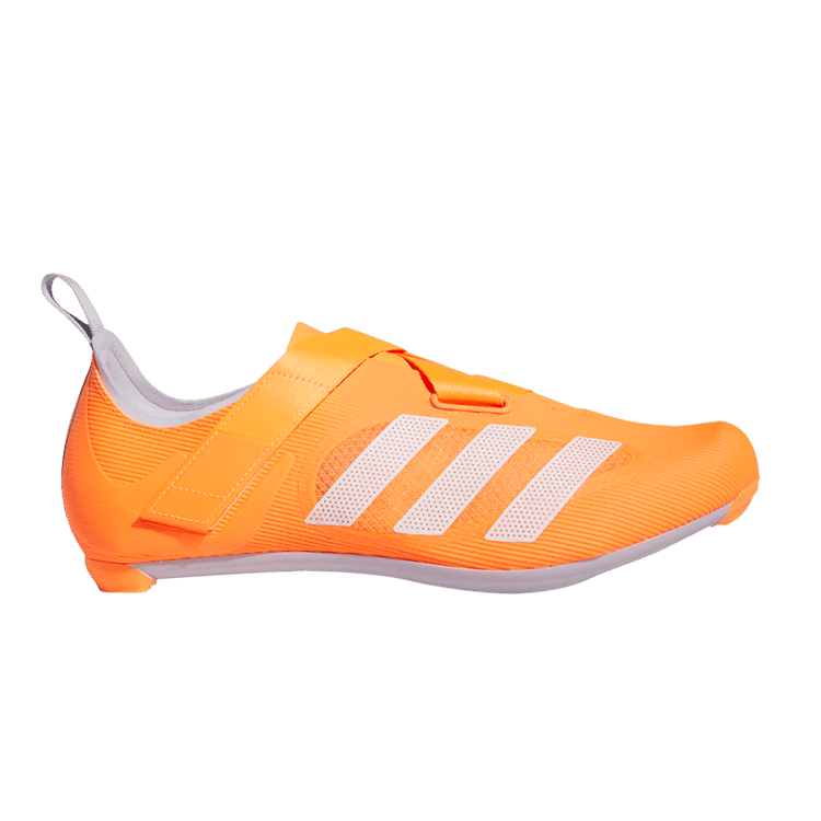 Indoor Cycling 'Screaming Orange'