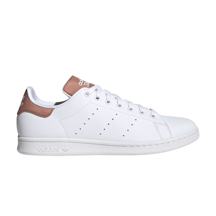 Stan Smith 'Color Pop - Clay Strata'