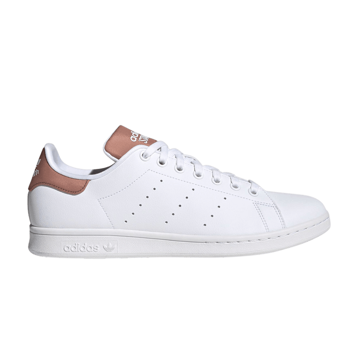 Stan Smith 'Color Pop - Clay Strata'